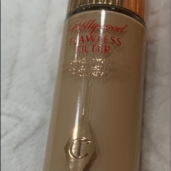 SOLD - Picture 2 of 2